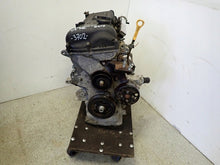 Load image into Gallery viewer, Motor Hyundai Ix20 G4FA 1.4 172TKm 2009 Benzin Engine Komplett MOT4553849605kf