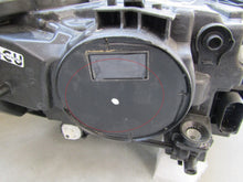 Load image into Gallery viewer, Frontscheinwerfer Mercedes-Benz Cla A1189056901 LED Links Scheinwerfer Headlight SCH1496149644of