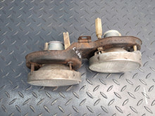 Load image into Gallery viewer, Frontscheinwerfer BMW E30 1369842 Links Scheinwerfer Headlight SCH1311377571ff