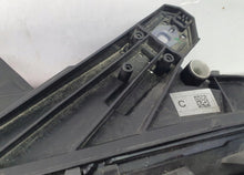 Laden Sie das Bild in den Galerie-Viewer, Frontscheinwerfer Mercedes-Benz W246 A2469065301 Full LED Links Headlight SCH5597881878bf