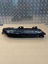 Laden Sie das Bild in den Galerie-Viewer, Frontscheinwerfer BMW 7 9879936-11 LED Rechts Scheinwerfer Headlight SCH3812652367pi