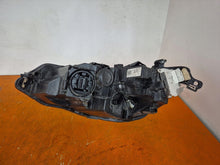 Laden Sie das Bild in den Galerie-Viewer, Frontscheinwerfer VW Golf VIII 5H1941006A Rechts Scheinwerfer Headlight SCH5832841790il