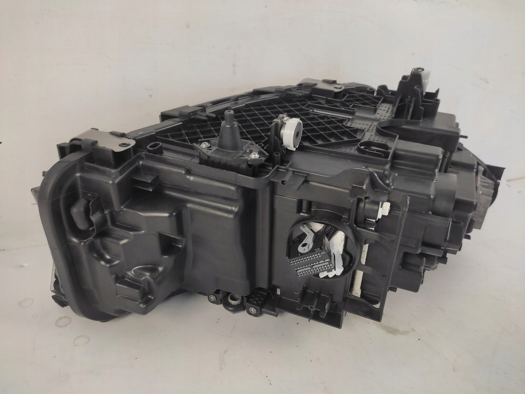 Frontscheinwerfer BMW 5 G31 G30 5A388C7-04 Full LED Links Scheinwerfer Headlight SCH5380259610pe