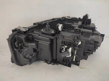 Laden Sie das Bild in den Galerie-Viewer, Frontscheinwerfer BMW 5 G31 G30 5A388C7-04 Full LED Links Scheinwerfer Headlight SCH5380259610pe