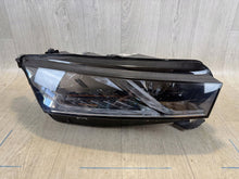 Load image into Gallery viewer, Frontscheinwerfer Skoda Octavia I 5E4941016A Rechts Scheinwerfer Headlight SCH4102738497kv