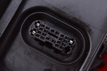 Laden Sie das Bild in den Galerie-Viewer, Frontscheinwerfer Audi A4 B8 8K0941004G Rechts Scheinwerfer Headlight SCH4033470047tv