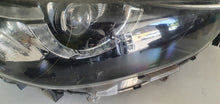 Laden Sie das Bild in den Galerie-Viewer, Frontscheinwerfer Mazda Cx-5 KA1F51030G Rechts Scheinwerfer Headlight SCH8142950814rf