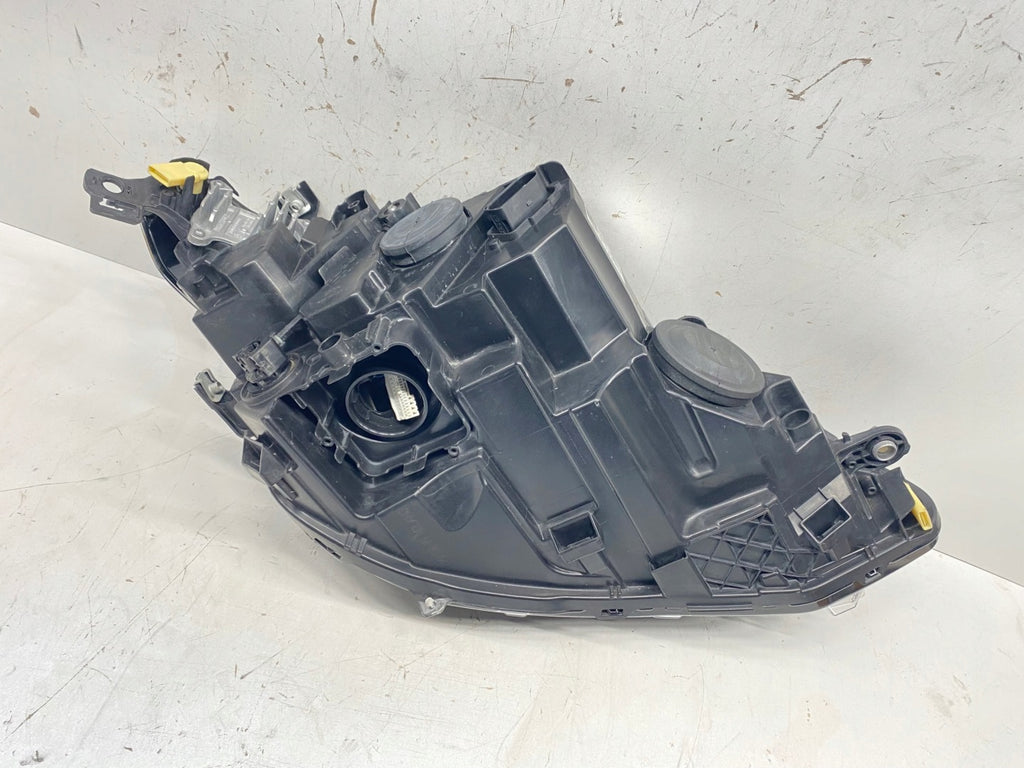 Frontscheinwerfer VW Golf VIII I 5H1941005 LED Links Scheinwerfer Headlight SCH5498152897uy