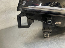 Laden Sie das Bild in den Galerie-Viewer, Frontscheinwerfer VW Id.4 11B941035D Links Scheinwerfer Headlight SCH4530978698en