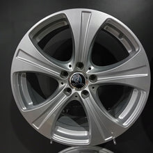 Load image into Gallery viewer, 4x Alufelge 18 Zoll 8.0" 5x112 38ET A2534010800 Mercedes-Benz Superb Iii FEL8784372313sx