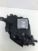 Laden Sie das Bild in den Galerie-Viewer, Frontscheinwerfer Opel Mokka 1675887980 Full LED Ein Stück (Rechts oder Links) SCH1200164747qx