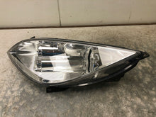 Load image into Gallery viewer, Frontscheinwerfer Mitsubishi Colt VI 8301A283 Links Scheinwerfer Headlight