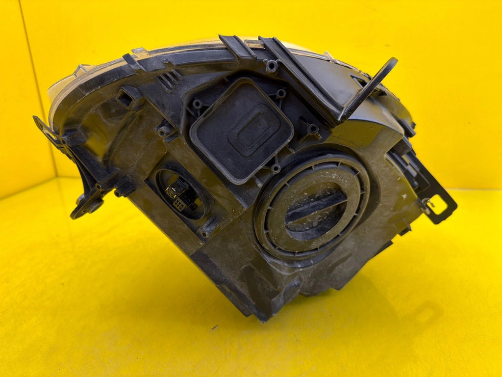 Frontscheinwerfer Mini Countryman R60 9801039-07 85122000 Xenon Links Headlight SCH1073231192jk
