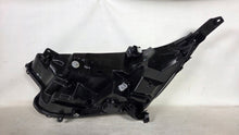 Laden Sie das Bild in den Galerie-Viewer, Frontscheinwerfer Honda Cr-V V Crv 33100TLAD22 FALSE Scheinwerfer Headlight SCH6906588363yt