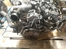 Load image into Gallery viewer, Motor Ford Fiesta I XVJC 1.5 TDCI 82TKm Benzin Engine Komplett MOT2715140902ml