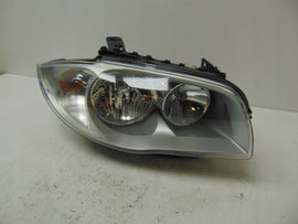 Frontscheinwerfer BMW E87 6924486-14 Rechts Scheinwerfer Headlight SCH2947024337la