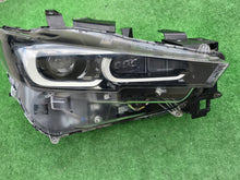 Laden Sie das Bild in den Galerie-Viewer, Frontscheinwerfer Mazda Cx5 KSD451030 Full LED Rechts Scheinwerfer Headlight SCH7761415913cm