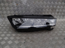 Laden Sie das Bild in den Galerie-Viewer, Frontscheinwerfer Skoda Enyaq IV 5E4941016 Rechts Scheinwerfer Headlight SCH2284719869ws