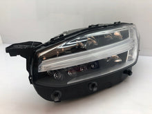 Laden Sie das Bild in den Galerie-Viewer, Frontscheinwerfer Volvo Xc90 II 32228296 LED Links Scheinwerfer Headlight