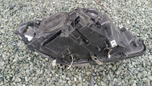 Load image into Gallery viewer, Frontscheinwerfer BMW 5 F11 F10 A1766201261 Xenon Links Scheinwerfer Headlight SCH1807163983ez