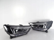 Load image into Gallery viewer, Frontscheinwerfer Opel Mokka X 42641942 Rechts Scheinwerfer Headlight