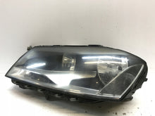 Load image into Gallery viewer, Frontscheinwerfer VW Passat B7 3AB941005 Links Scheinwerfer Headlight SCH7735270813as