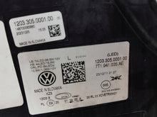 Load image into Gallery viewer, Frontscheinwerfer VW Multivan T7 7T1941035AE Ein Stück (Rechts oder Links) SCH4752144080tm