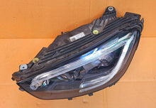 Laden Sie das Bild in den Galerie-Viewer, Frontscheinwerfer Mercedes-Benz Glc A2539064903 Links Scheinwerfer Headlight SCH6170247980zj
