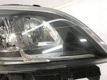 Laden Sie das Bild in den Galerie-Viewer, Frontscheinwerfer Fiat Doblo 521094560 Rechts Scheinwerfer Headlight SCH3033992138jn