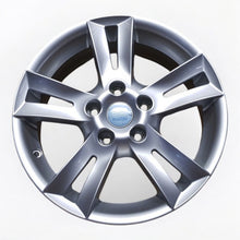 Load image into Gallery viewer, 1x Alufelge 16 Zoll 6.5&quot; 5x112 5P5071490 Seat Leon Rim Wheel