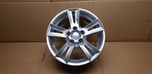 Load image into Gallery viewer, 1x Alufelge 16 Zoll 6.5&quot; 5x112 5P5071490 Seat Leon Rim Wheel