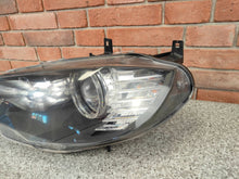 Load image into Gallery viewer, Frontscheinwerfer BMW X6 E71 7287013 Xenon Links Scheinwerfer Headlight SCH2305755152ue