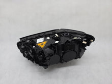 Laden Sie das Bild in den Galerie-Viewer, Frontscheinwerfer BMW G01 X4 G02 5A29218-06 Laser Rechts Scheinwerfer Headlight SCH6709255977mg
