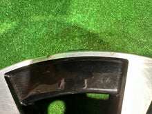 Load image into Gallery viewer, 1x Alufelge 17 Zoll 7.5&quot; 5x112 40ET A2134013600 Mercedes-Benz W213 Rim Wheel