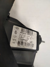 Laden Sie das Bild in den Galerie-Viewer, Frontscheinwerfer Renault Clio I V 260609987R LED Links Scheinwerfer Headlight SCH5055368731ri