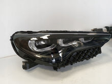 Laden Sie das Bild in den Galerie-Viewer, Frontscheinwerfer Alfa Romeo Stelvio 505670010 505670060 Rechts oder Links SCH6592147015sz