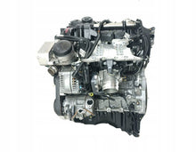 Load image into Gallery viewer, Motor BMW F22 F30 N20B20B 2.0 154TKm Benzin Engine Komplett MOT8935749318sq