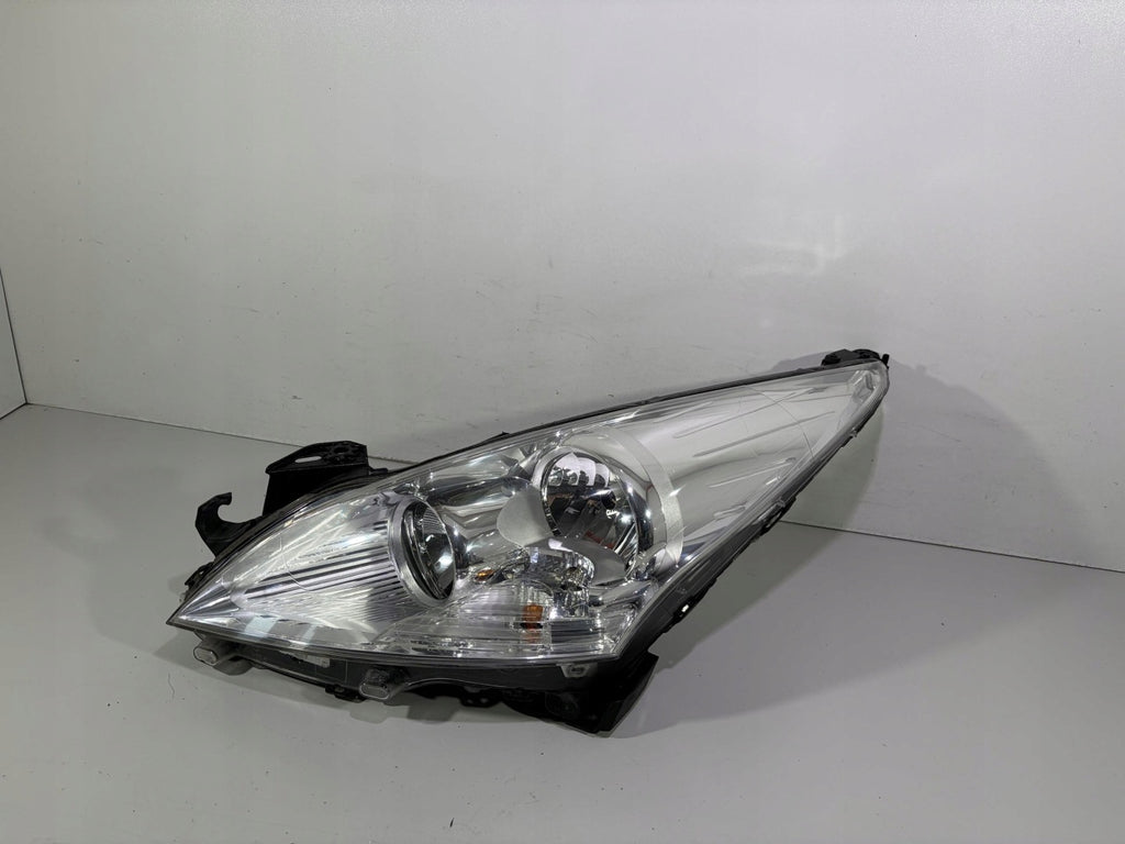 Frontscheinwerfer BMW 13489073483 Links Scheinwerfer Headlight SCH7750239811ul