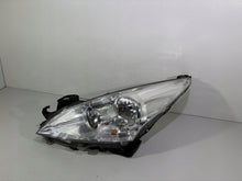 Laden Sie das Bild in den Galerie-Viewer, Frontscheinwerfer BMW 13489073483 Links Scheinwerfer Headlight SCH7750239811ul