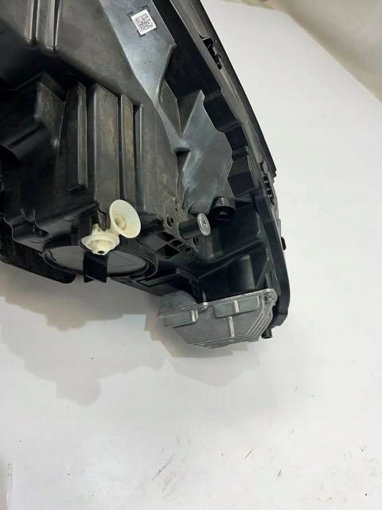 Frontscheinwerfer Mercedes-Benz Gla H247 NKO3838 A2479066401 Rechts Headlight SCH3132854556gi