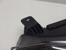 Load image into Gallery viewer, Frontscheinwerfer Ford Focus JX7B-13E015-CE LED Links Scheinwerfer Headlight SCH9944155330je