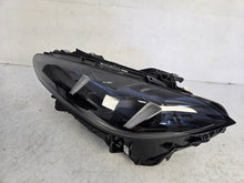 Laden Sie das Bild in den Galerie-Viewer, Frontscheinwerfer BMW G22 3 G80 G23 I4 G26 5A3B2F3-02 5A3B2F4-02 LED Ein Satz SCH6108994814ct