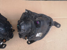 Laden Sie das Bild in den Galerie-Viewer, Frontscheinwerfer Fiat 500 52007420 Ein Stück (Rechts oder Links) Headlight SCH9559128834sx