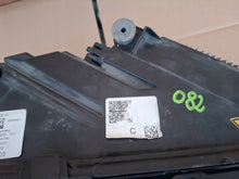 Load image into Gallery viewer, Frontscheinwerfer Maybach W222 A2229068203 LED Rechts Scheinwerfer Headlight SCH5147406652oo