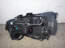 Load image into Gallery viewer, Frontscheinwerfer Audi Q2 Gab 81A941036 Rechts Scheinwerfer Headlight SCH2931915674ua
