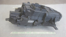 Laden Sie das Bild in den Galerie-Viewer, Frontscheinwerfer Ford Puma L1TB-13E014-EH Full LED Rechts Headlight SCH3734508342wq