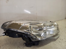 Load image into Gallery viewer, Frontscheinwerfer Citroën C-Crosser Rechts Scheinwerfer Headlight