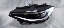 Laden Sie das Bild in den Galerie-Viewer, Frontscheinwerfer VW Id.4 11B941035M 11B941077G 992941572AG LED Links Headlight SCH5781902390ex