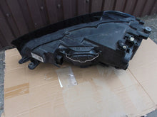 Load image into Gallery viewer, Frontscheinwerfer VW Golf VII Sportsvan 517941032B LED Rechts Headlight SCH5321321812hj