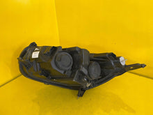 Laden Sie das Bild in den Galerie-Viewer, Frontscheinwerfer Ford Transit Courier JT76-13W029-AD LED Rechts Headlight